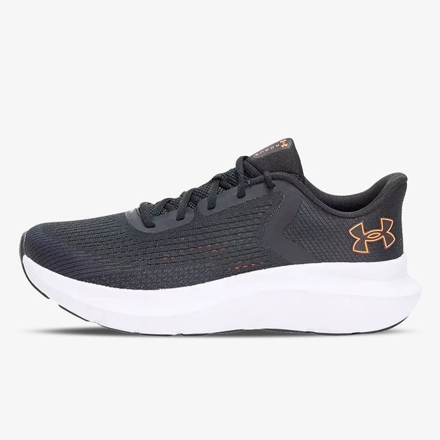 Under Armour Charged Rogue 5