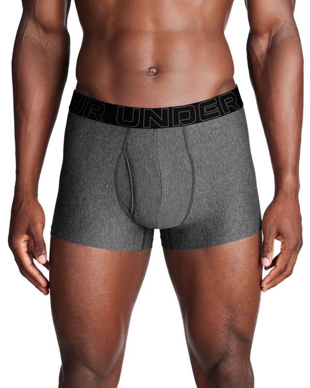 Under Armour Performance Tech