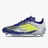 adidas F50 League Fg Mg Messi