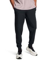 Under Armour Sportswear