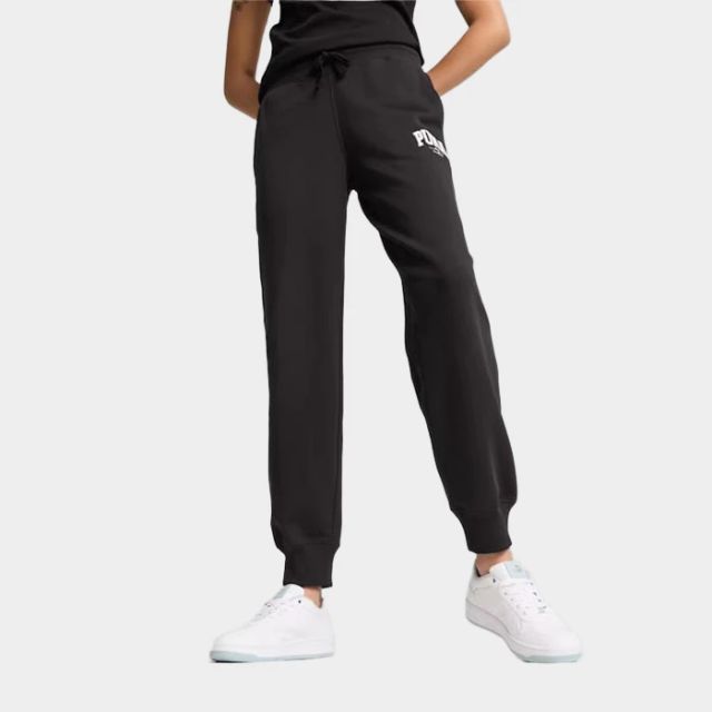 Puma Squad Tr