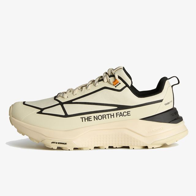 The North Face Fastpack Wp