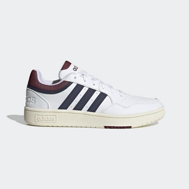 adidas Hoops 3 0