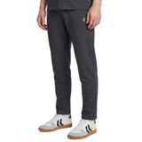 Hummel Hmlpulse Sweat