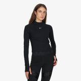 Nike Np Df Warm Ls Gg