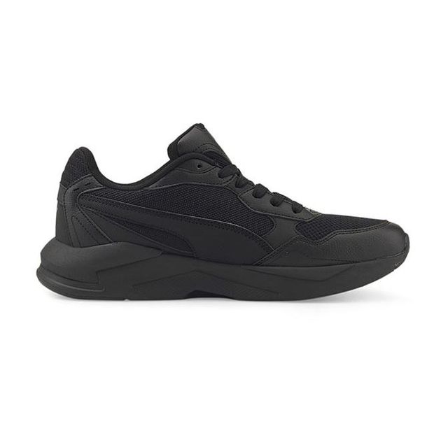 Puma X Ray Speed Lite