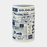 Buff Original Ecostretch Kuraco Cloud