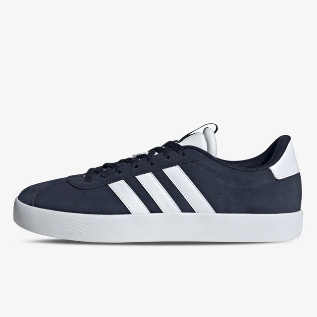adidas Vl Court 3 0
