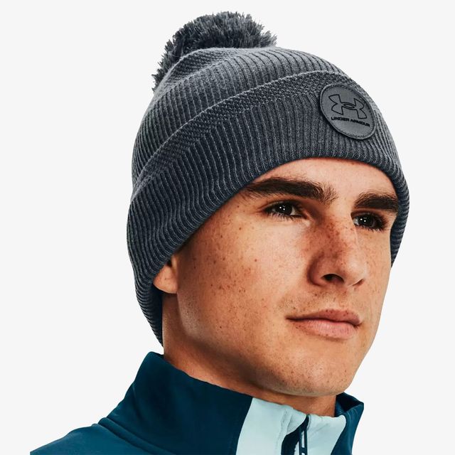 Under Armour Driver Pom