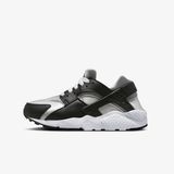 Nike Huarache Run Bp