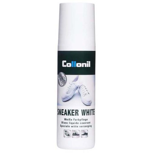 Collonil Krema Za Izbeluvanje Na Collonil White100ml