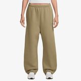 Nike Nk Stdo Flc Mw Pltd Snp
