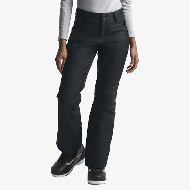 The North Face Sally