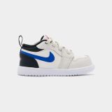 Jordan Air Jordan 1 Low Alt Bt
