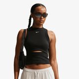Nike Nsw Chill Knit Rib