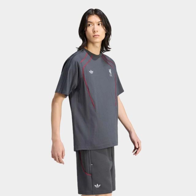 adidas Lfc Ss