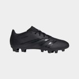 adidas Predator Club Fxg