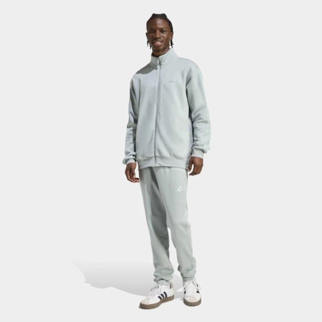 adidas M 3s Fl Tt Ts