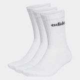 adidas C Lin 3p