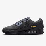 Nike Air Max 90 Prm