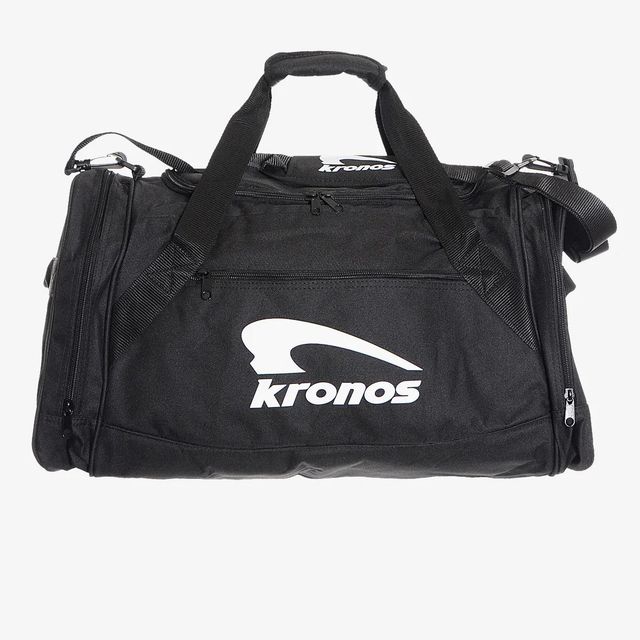 Kronos Bob Holdall