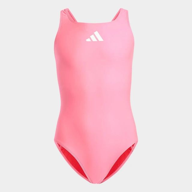 adidas 3b Sol Gy