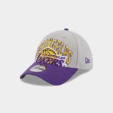New Era M 3930 Nbato 23 Loslak Dgrotc