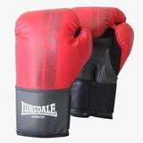 Lonsdale Contender Boxing