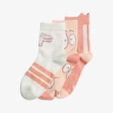 adidas Lk Adrpt 3pp
