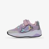 Champion Ariel