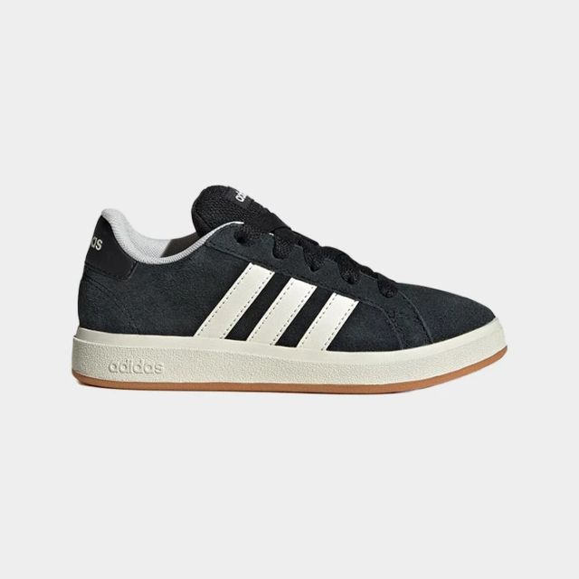 adidas Grand Court 00s K