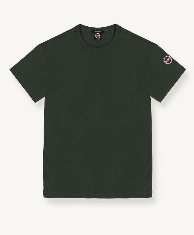 Mens T Shirt