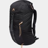 McKinley Minah Ii Vt 26 Bro