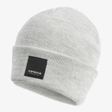 Icepeak Hanahan
