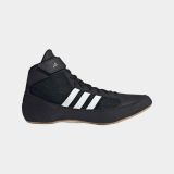 adidas Hvc
