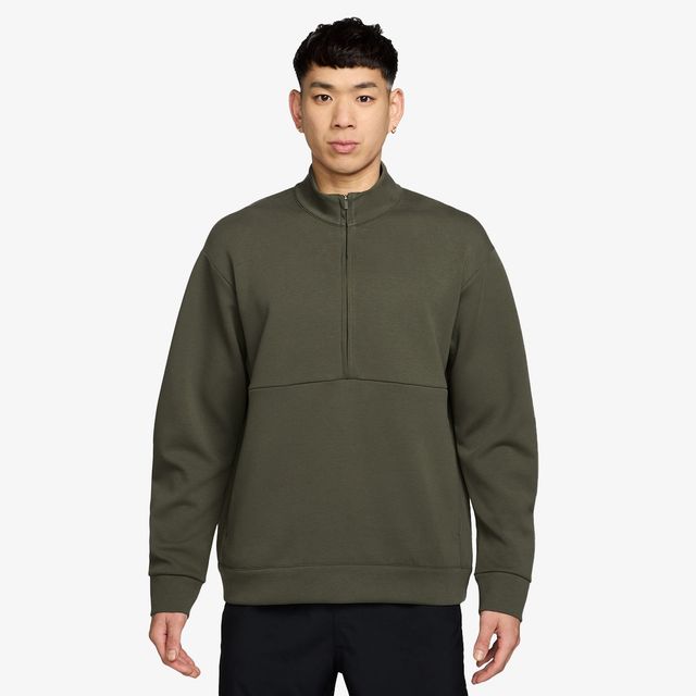 Nike Dolgi Rakavi M Nk Df 24 7 Is Hz
