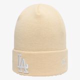 New Era Pop Base Cuff Knit Losdod Ltc
