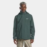 Jack Wolfskin Trailtime 2l M