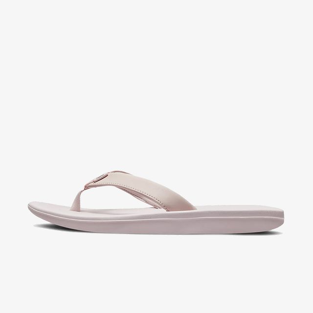 Nike Bella Kai