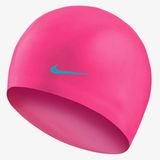 Nike Swim