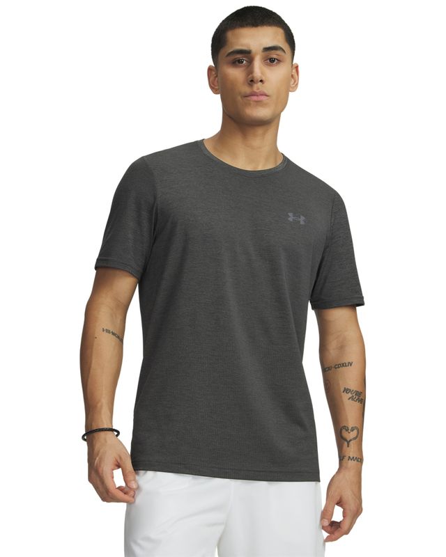Under Armour Vanish Elite Seamless