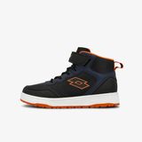 Lotto Baty 2