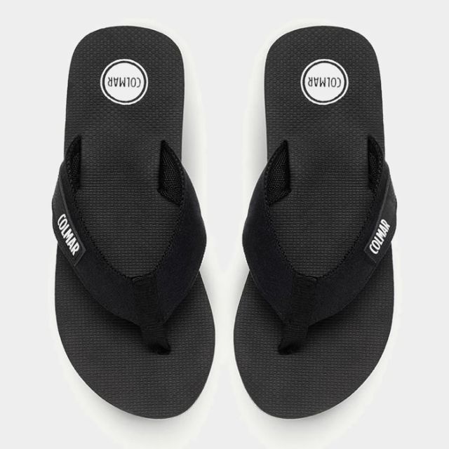 Colmar Flip Flop