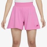 Nike Sportswear