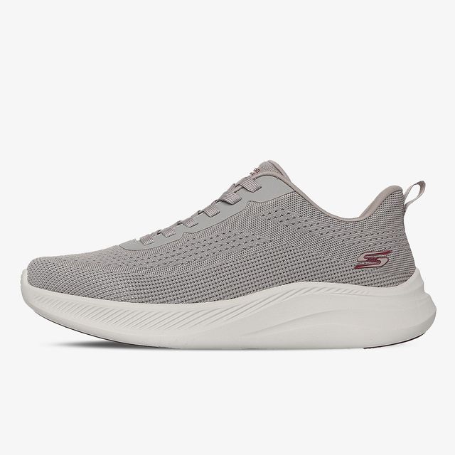 Skechers Bobs Moda Flex