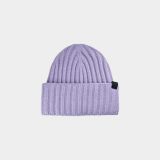 4f Cap