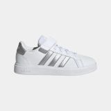 adidas Grand Court 2 0