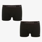 Lonsdale 2pk