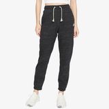 Nike Vintage