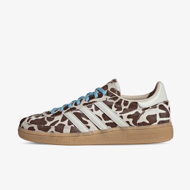 adidas Handball Spezial